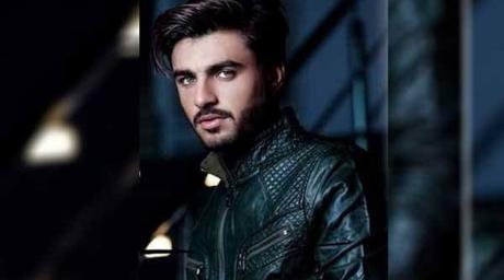 Les Yeux Bleus de la Paix