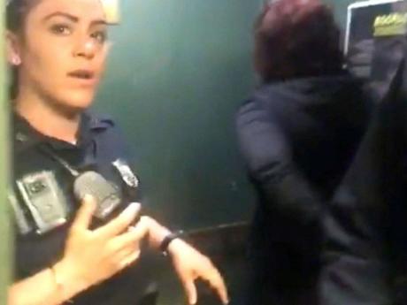 L'Espace Blanc Aux États-Unis