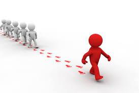 6 Chansons en Avance sur Leur Époque