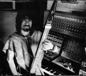 6 Chansons en Avance sur Leur Époque