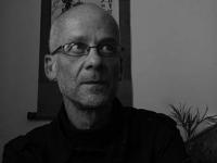 Jean-Pascal Dubost Dubost-jean-pascal