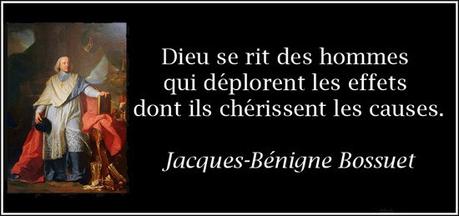 Youpi, brûlons de l’ivoire ! Chouette, condamnons les éléphants ! Youpi, brûlons de l’ivoire ! Chouette, condamnons les éléphants !
