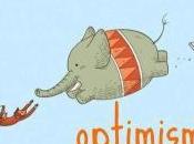 Youpi, brûlons l’ivoire Chouette, condamnons éléphants