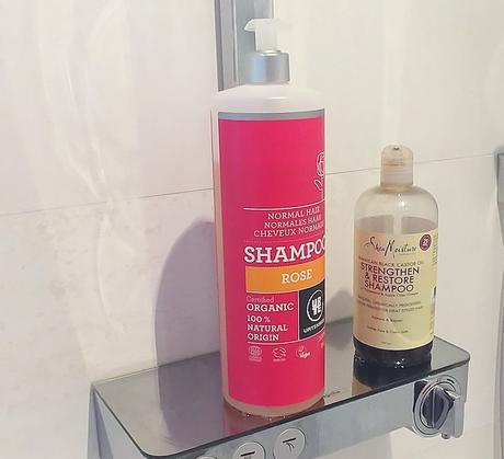 shampooing_urtekram