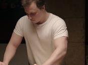 Cakemaker l’amour de-là mort