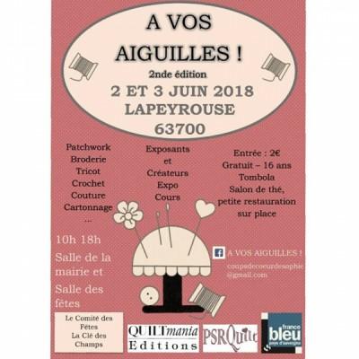 Lapeyrouse.jpg