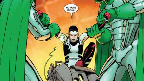 All-New Wolverine #35