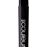 MADE IN BELGIUM : Les Couleurs De Noir MADE IN BELGIUM : Les Couleurs De Noir