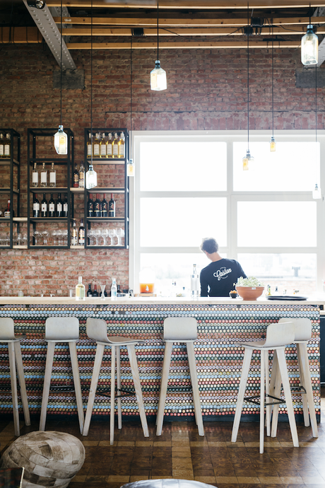 1425abe7-438e-4afe-997d-d145ab479d2b