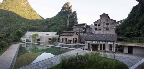 Alila-Yangshuo-Vector-Architects-yangshuo-1