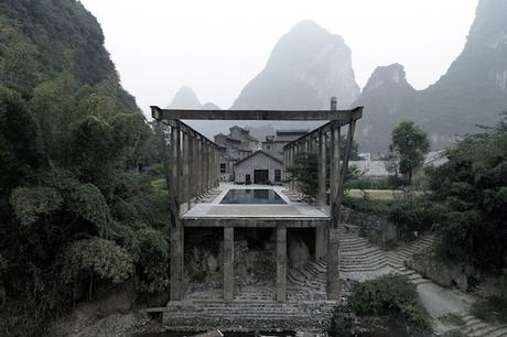 Abandoned-Sugar-Factory-Transformed-into-Gorgeous-Hotel-in-Yangshuo-China-2