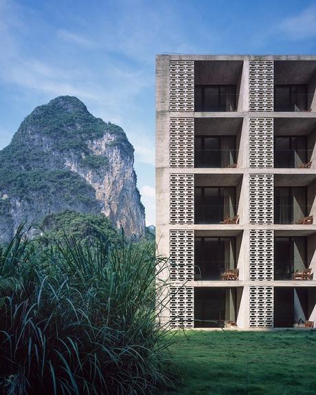 Abandoned-Sugar-Factory-Transformed-into-Gorgeous-Hotel-in-Yangshuo-China-11