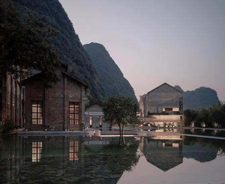 Abandoned-Sugar-Factory-Transformed-into-Gorgeous-Hotel-in-Yangshuo-China-1