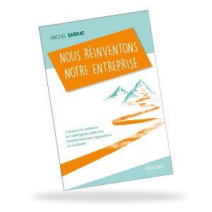 nous-reinventons-notre-entreprise