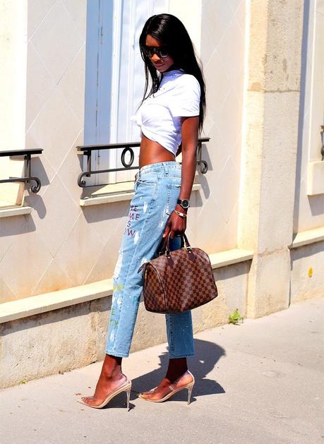 idee-de-look-avec-jeans-boyfriend-mom-blog-mode-instagirl
