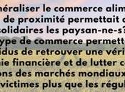 autre avenir possible pour travail, c’est l’Homme Planète