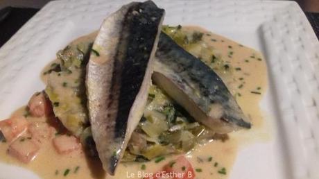 Le Neuilly’s : restaurant de poisson à Neuilly sur Seine