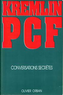 Une rechute du stalinisme (1) Une rechute du stalinisme (1)