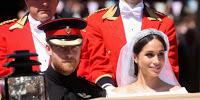 Un mariage royal d’intérêt public ?