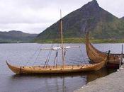 pierre soleil vikings était très précise d'après simulations informatique