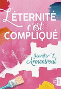 LES SORTIES QUI M’ATTIRENT – JUIN 2018 LES SORTIES QUI M’ATTIRENT – JUIN 2018