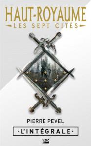 LES SORTIES QUI M’ATTIRENT – JUIN 2018 LES SORTIES QUI M’ATTIRENT – JUIN 2018