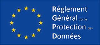 Le Règlement général sur la protection des données (« RGP...