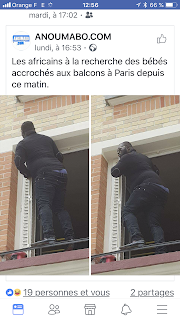 Spiderman, ce migrant que le monde entier nous envie: On n’en a pas fait un peu trop ?