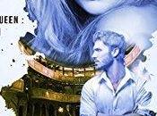 Secret McQueen Debarque Sierra Dean