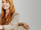 Quelques techniques pour négocier taux d'emprunt