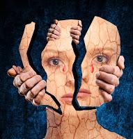 Ce que la douleur nous apprend