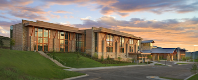 Bien préparé pour ma sortie d’hôpital