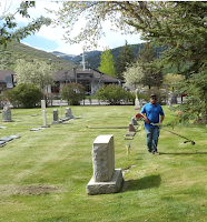 Chatouillé à en mourir !
