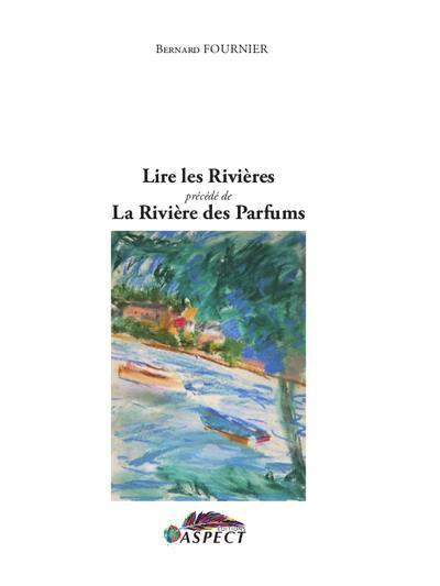 livre-fournier-lirelesrivieres
