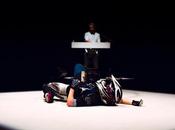 Moto-cross, Maud Pladec