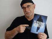 voyage dans Appalaches avec Braverman