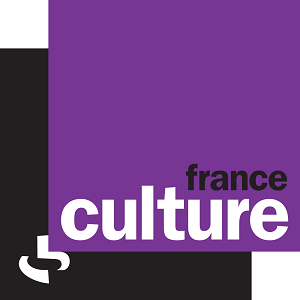 France_Culture_logo_2005.svg.png