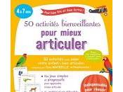 activit&amp;eacute;s bienveillantes pour