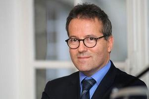 41ème prix Relay des voyageurs lecteurs : la sélection 738_m.hirsch.jpg