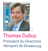 41ème prix Relay des voyageurs lecteurs : la sélection jury bis3.png