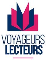 41ème prix Relay des voyageurs lecteurs : la sélection VL-LogoSombreBig.jpg