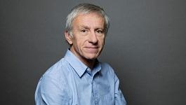 41ème prix Relay des voyageurs lecteurs : la sélection rufin_jean-christophe_photo_f._mantovani_gallimard_6260r_11.2016_0.jpg