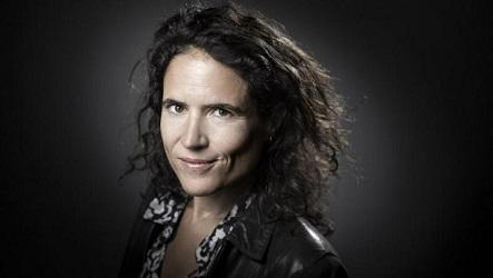 41ème prix Relay des voyageurs lecteurs : la sélection 000_t50oi.jpg