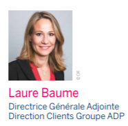 41ème prix Relay des voyageurs lecteurs : la sélection jury bis21.png