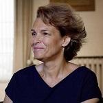 41ème prix Relay des voyageurs lecteurs : la sélection Pascale-Frey.jpg