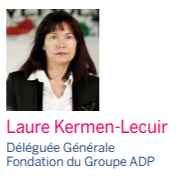 41ème prix Relay des voyageurs lecteurs : la sélection jury bis4.png