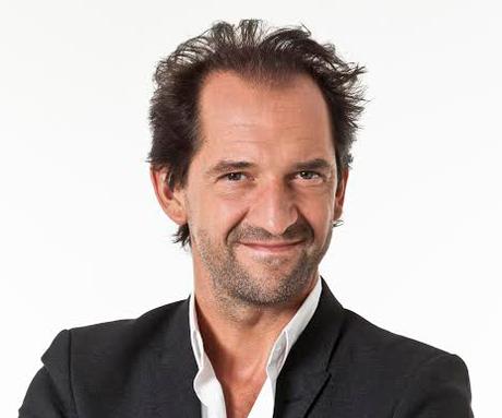 Qui sera le lauréat 2018 du « prix des lecteurs lÂExpress/BFMTV » ? Stéphane-de-Groodt.jpg