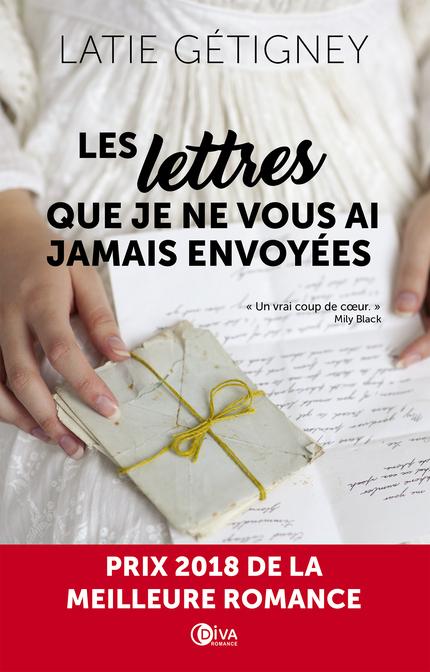 Sorties littéraires Juin 2018