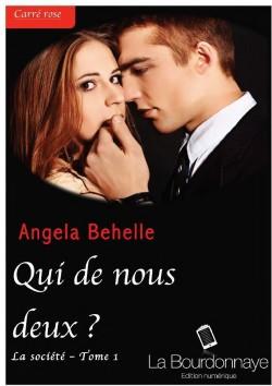 Le premier roman de 10 auteurs qu'on aime