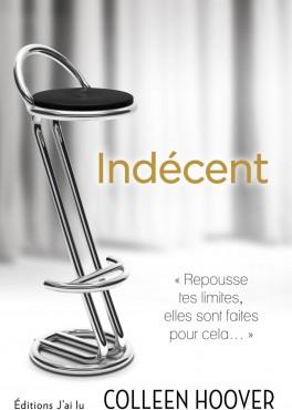 Le premier roman de 10 auteurs qu'on aime